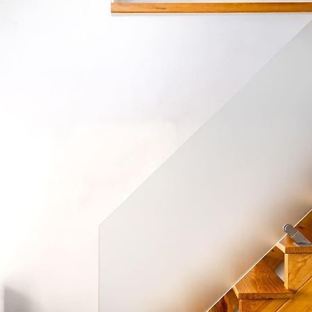 Charming Studio With Ac And Loft On Ground Floor Lisboa Εξωτερικό φωτογραφία